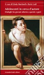 Martinoli L. (cur.); Lodi I. (cur.)