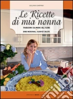 Campana Giuliana