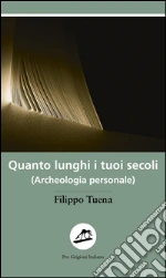Tuena Filippo