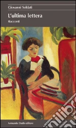 Soldati Giovanni