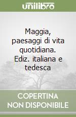 Crivelli G. (cur.); Buzzini R. (cur.); Pellegrini R. (cur.)