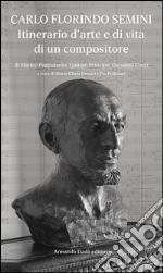 Pappalardo Matteo; Principe Quirino; Conti Giovanni; Ferrari M. G. (cur.); Pellizzari P. (cur.)
