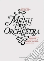 Newlin Giacomo; Lenzi Repetto Marta; Ciocca-Rossi Anna