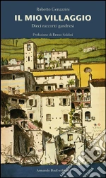 Genazzini Roberto