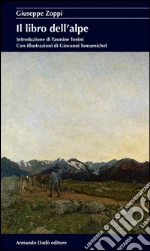 Zoppi Giuseppe