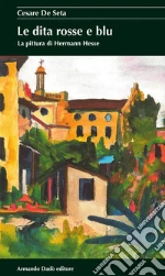 De Seta Cesare