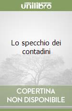 Gotthelf Jeremias; Mantovani M. (cur.)