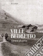 Spizzi Elia; Viscontini Fabrizio