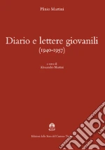 Martini Plinio; Martini A. (cur.)