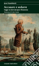 Starobinski Jean