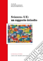 Mazzoleni O. (cur.); Dardanelli P. (cur.)