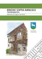 Marcollo L. (cur.); Bozzini C. (cur.)