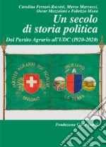 Mazzoleni O. (cur.); Mena F. (cur.); Ferrari-Rossini C. (cur.)