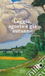 Pellegrino Bruno