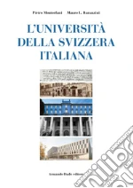 Baranzini Mauro; Montorfani Pietro