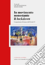 Mazzoleni O. (cur.); Rossi S. (cur.)
