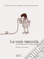 Le Kisdaroczi Christina; Vitali Alessandra; Zulauf-Huber Graziella