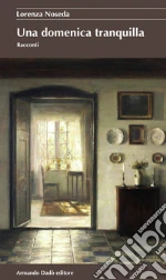 Noseda Lorenza