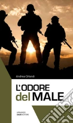 Orlandi Andrea