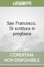 Pozzi Giovanni; Dupuigrenet Desroussilles F. (cur.)