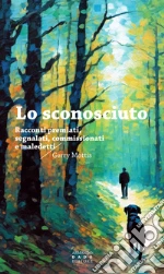 Mottis Gerry