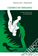 Donati Filippo; Lehner Federica