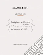 Lupi Jonathan