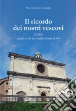 Grampa Pier Giacomo