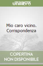Meyer Conrad Ferdinand; Keller Gottfried; Mantovani M. (cur.)