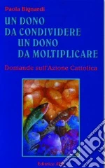 Bignardi Paola