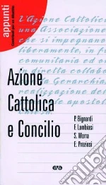 Bignardi Paola; Preziosi Ernesto; Lambiasi Francesco; Morra S. (cur.)
