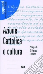 Bignardi Paola; Miano Francesco; Preziosi Ernesto