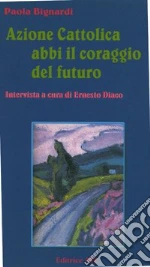 Bignardi Paola; Diaco E. (cur.)