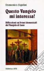 Sigalini Domenico