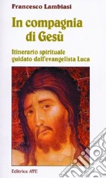 Lambiasi Francesco