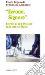 Bignardi Paola; Lambiasi Francesco