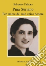 Falzone Salvatore