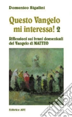 Sigalini Domenico