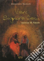 Sigalini Domenico