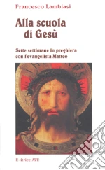 Lambiasi Francesco
