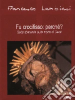 Lambiasi Francesco
