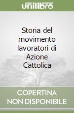Marcon Valentino; Mariani Tino