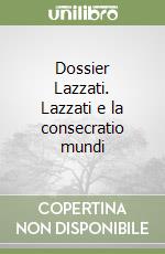 Oberti A. (cur.)