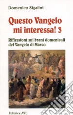 Sigalini Domenico