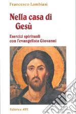 Lambiasi Francesco