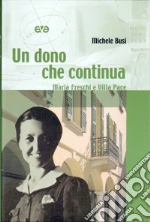 Busi Michele