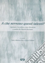 Mazzocchio F. (cur.); Vellani I. (cur.)
