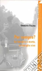 Folena Umberto