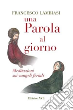 Lambiasi Francesco