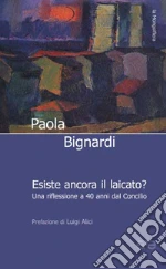 Bignardi Paola